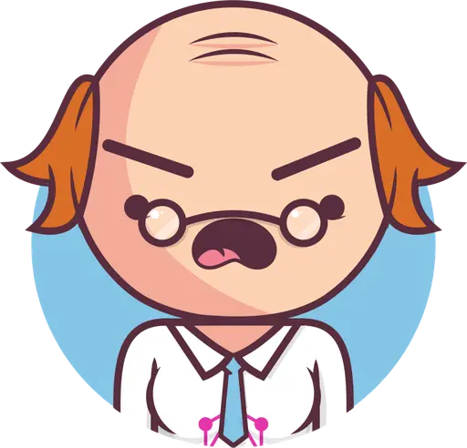 李勤